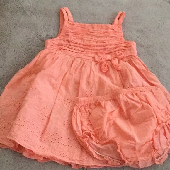 18M Summer Girl BUNDLE - Picture 10 of 16